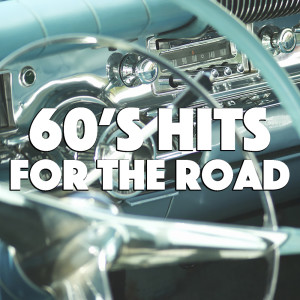 Listen to I Can't Stop Loving You song with lyrics from Ray Charles