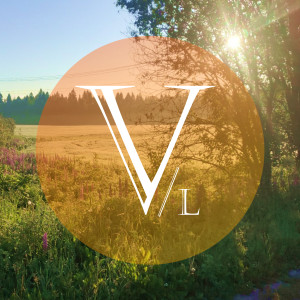 Listen to Баланс (Ivan starzev Remix) song with lyrics from Lolita Kox