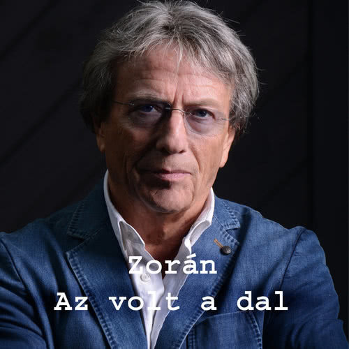 Az Volt A Dal