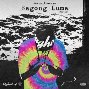 ดาวน์โหลดและฟังเพลง NGBBKSKL (Explicit) พร้อมเนื้อเพลงจาก Aaron Proseso