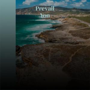 Listen to Same Another song with lyrics from Gorg Deven
