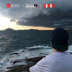 Listen to 2022快乐的旋律 song with lyrics from 胡晓松