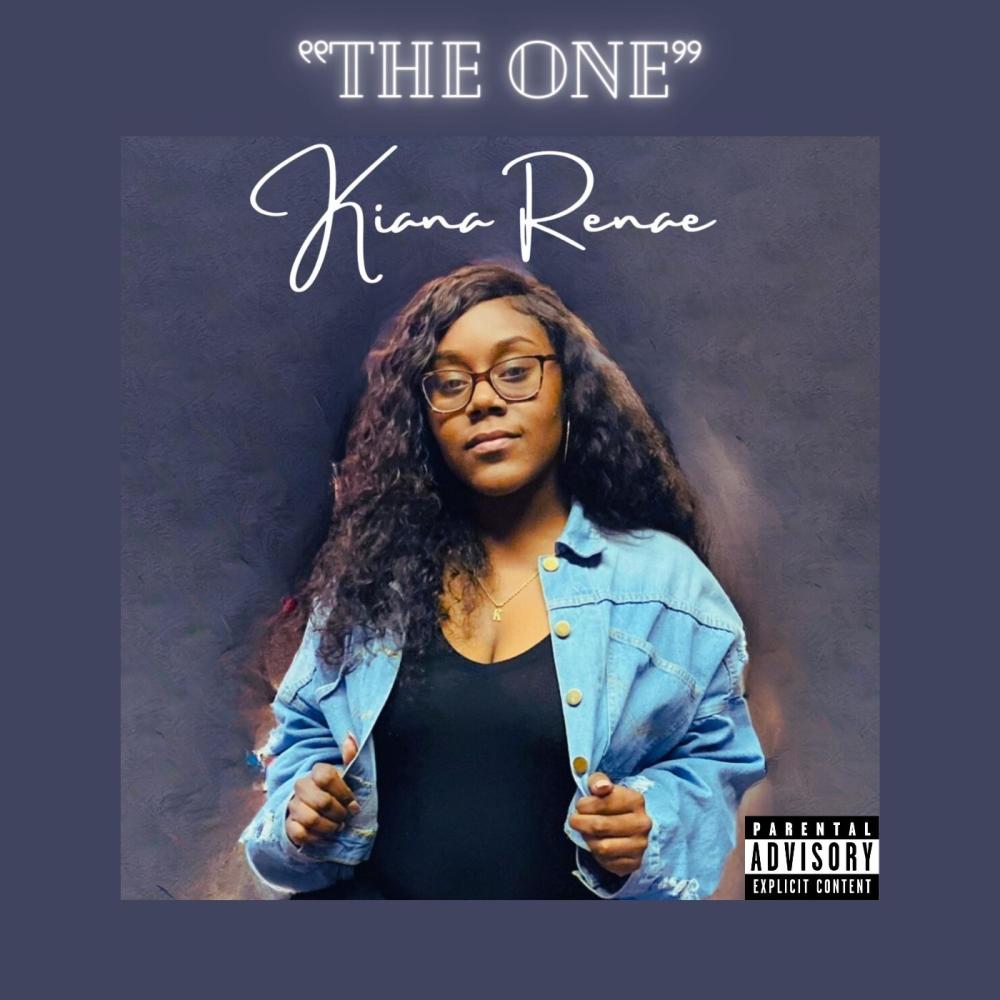 The One (Explicit)