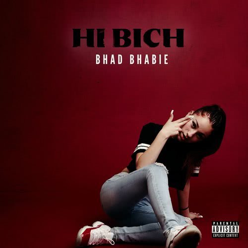 Hi Bich (Explicit)