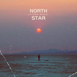 收聽VYCERX Music的NorthStar (feat. SABAI, Hoang & Casey Cook) (Remix Contest, Extended Mix)歌詞歌曲