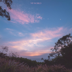ดาวน์โหลดและฟังเพลง 선물 (A gift) พร้อมเนื้อเพลงจาก puffitboi