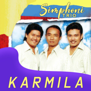 Karmila dari Simphoni Trio