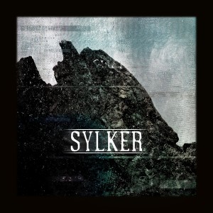 ดาวน์โหลดและฟังเพลง Rule the World พร้อมเนื้อเพลงจาก Sylker