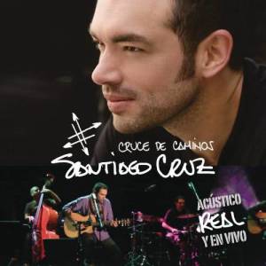 ดาวน์โหลดและฟังเพลง En Tus Zapatos (Versión Acústica en Vivo) (Versión Acústica) พร้อมเนื้อเพลงจาก Santiago Cruz
