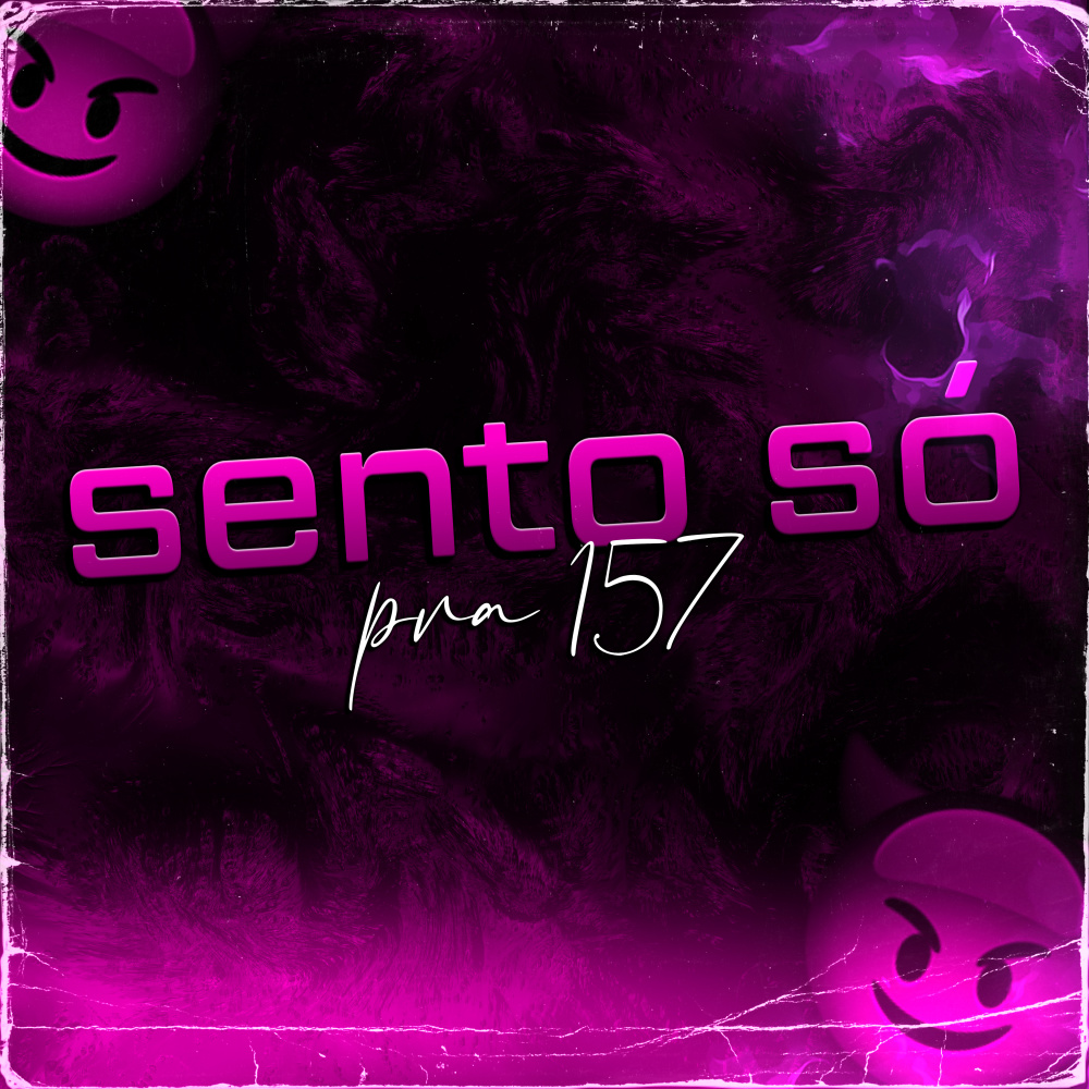 Sento Só pra 157