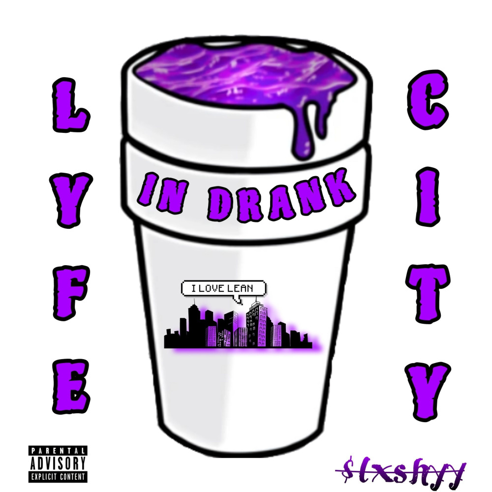 Bandzz Uhp (Explicit)