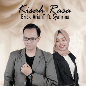Album Kisah Rasa from Erick Ariant