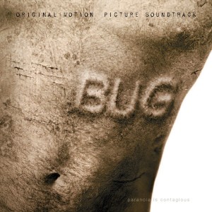 ดาวน์โหลดและฟังเพลง Bug Theme พร้อมเนื้อเพลงจาก Serj Tankian