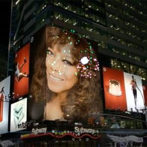 收聽Rita Graham的With You in My Life歌詞歌曲