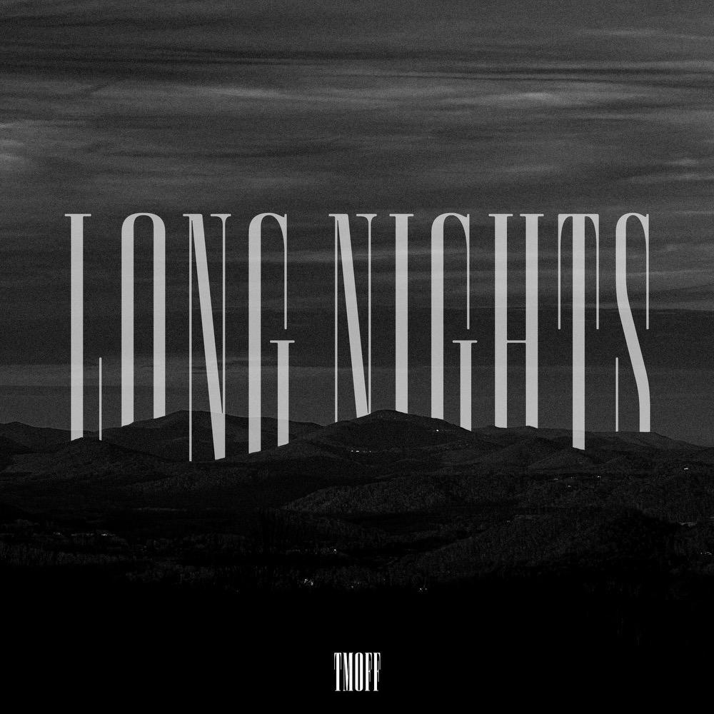 MIDNIGHT