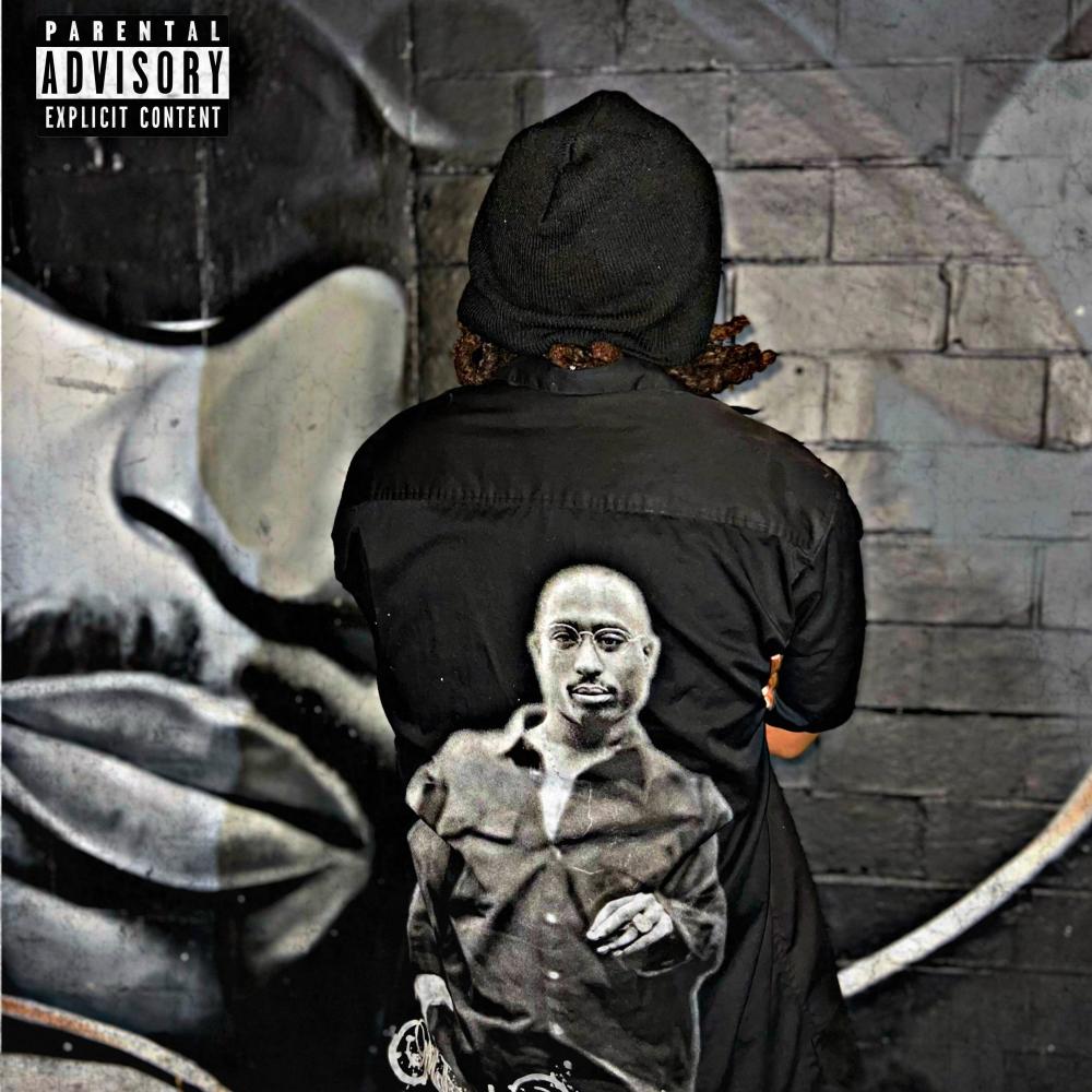 U better (Explicit)