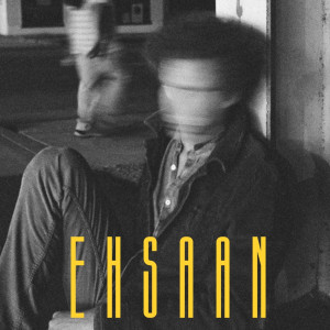 Taran的專輯Ehsaan