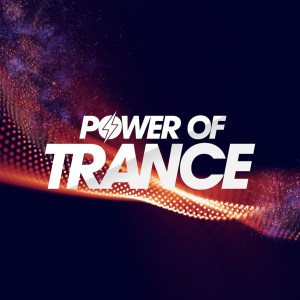 อัลบัม Power of Trance, Vol. 1 ศิลปิน Various Artists