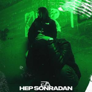 Eza的专辑Hep Sonradan
