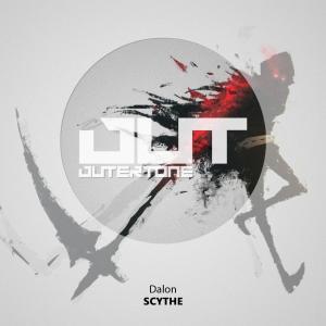 Dengarkan Scythe lagu dari Dalon dengan lirik