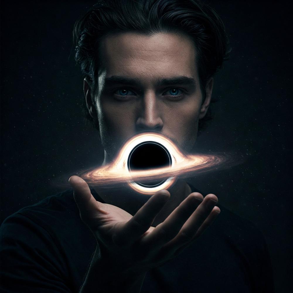 The Power