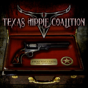 ดาวน์โหลดและฟังเพลง Paw Paw Hill พร้อมเนื้อเพลงจาก Texas Hippie Coalition