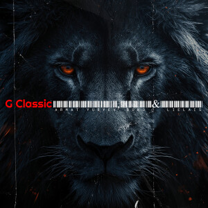 Listen to G Classic (Explicit) song with lyrics from Armat Yuryev
