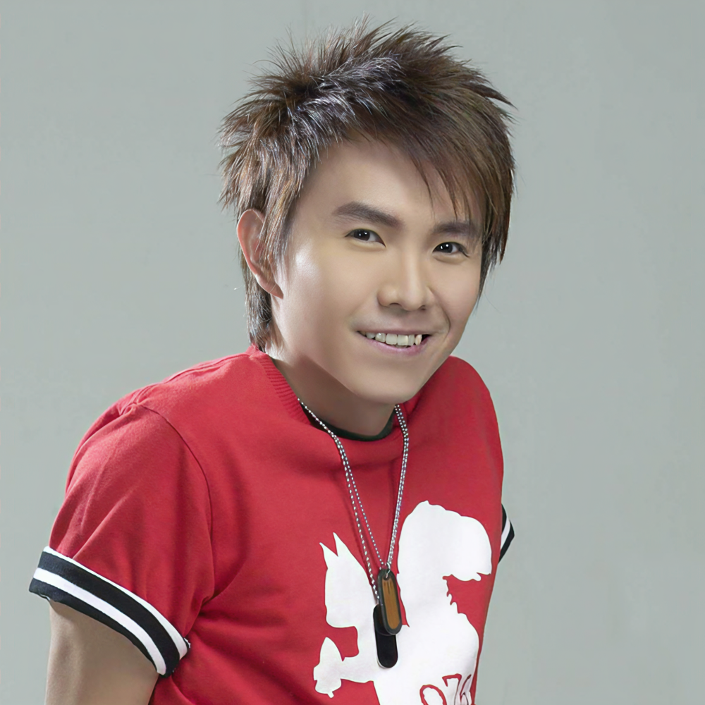Gary Yap