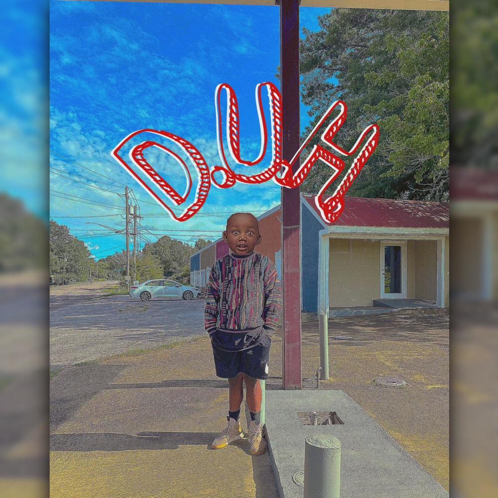 Dig (Explicit)