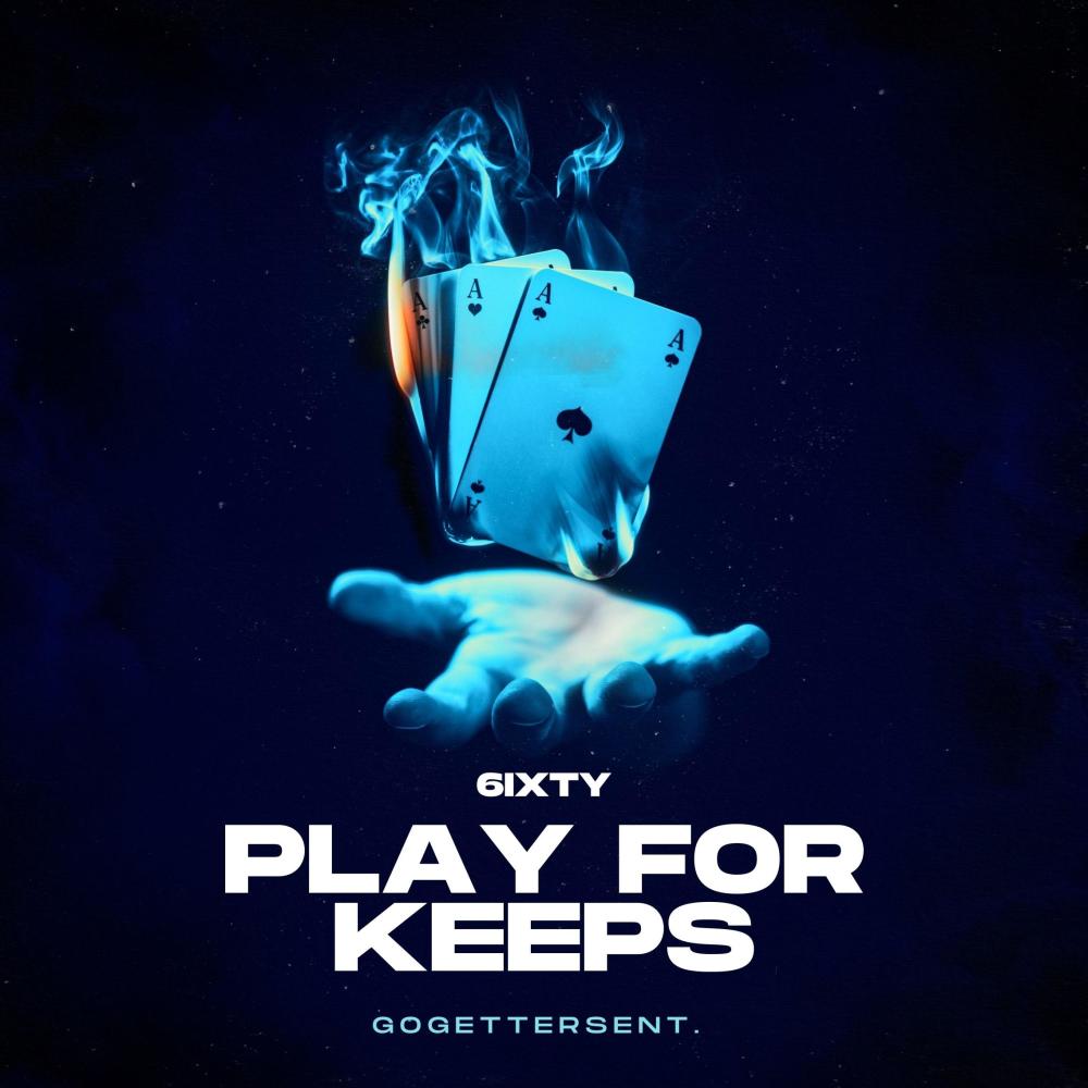 Play For Keeps (Explicit)