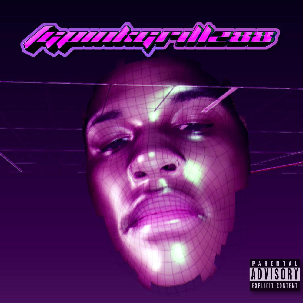 Freak GP (Explicit)