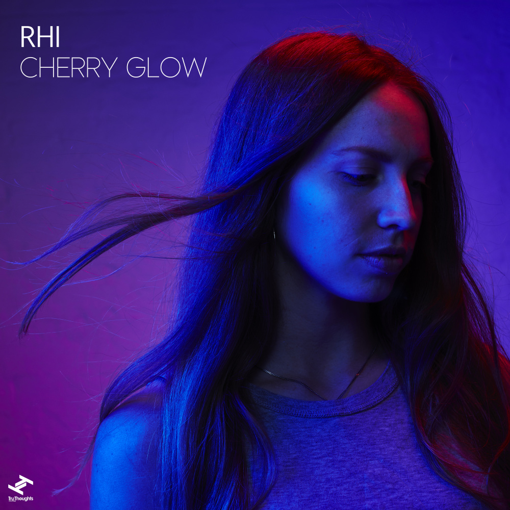 Cherry Glow