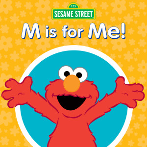 ดาวน์โหลดและฟังเพลง Believe in Yourself พร้อมเนื้อเพลงจาก Sesame Street's Susan