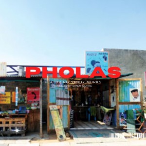 Listen to Pholas (Explicit) song with lyrics from Internet tony