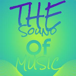 Listen to Giggle and Wiggle song with lyrics from Ike Kelly
