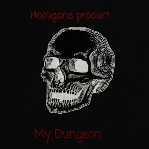 Listen to Between Life and Death song with lyrics from Hooligans Product