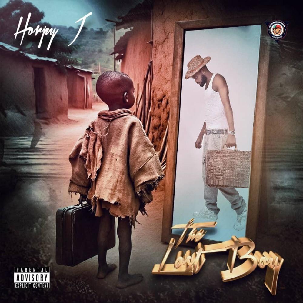 Money Sweet (feat. Mascara Vibez) (Explicit)