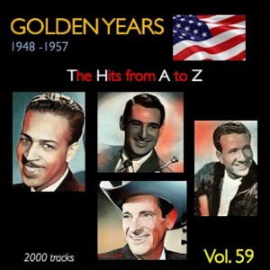 Listen to Slow Down song with lyrics from Larry Williams