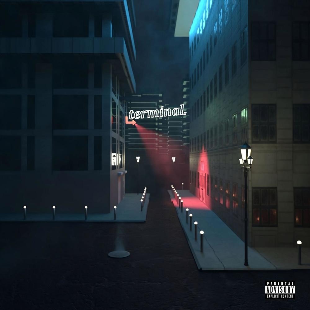 KINDLY (Explicit)
