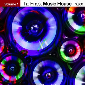 Listen to Strobe Night (Super Deep Mix) song with lyrics from Enzo Rodriguez