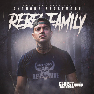 Rebel Family (Explicit)