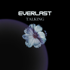 Album Talking oleh Everlast