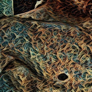 ดาวน์โหลดและฟังเพลง Transformer พร้อมเนื้อเพลงจาก Louis Edward Francis David Michael Mills