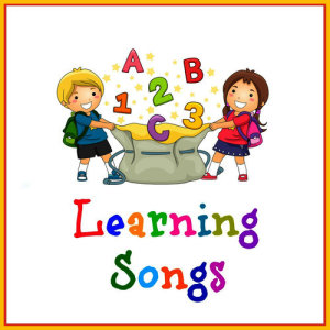 ดาวน์โหลดและฟังเพลง Head and Shoulders, Knees and Toes พร้อมเนื้อเพลงจาก The Kiboomers