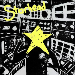 ดาวน์โหลดและฟังเพลง II พร้อมเนื้อเพลงจาก Starhead
