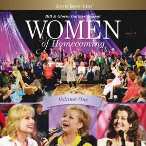 ดาวน์โหลดและฟังเพลง Just When I Need Him (Live) พร้อมเนื้อเพลงจาก B.R. Lakin