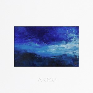 ดาวน์โหลดและฟังเพลง Whale พร้อมเนื้อเพลงจาก AKMU