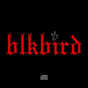 Dengarkan BlkBird (Explicit) lagu dari Lund dengan lirik