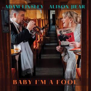 ดาวน์โหลดและฟังเพลง Needle Noddle Noo พร้อมเนื้อเพลงจาก Adam Linsley