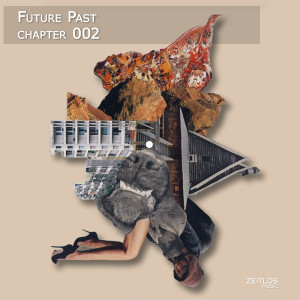 ดาวน์โหลดและฟังเพลง Black Market (Enzo Leep Remix) พร้อมเนื้อเพลงจาก Yumane